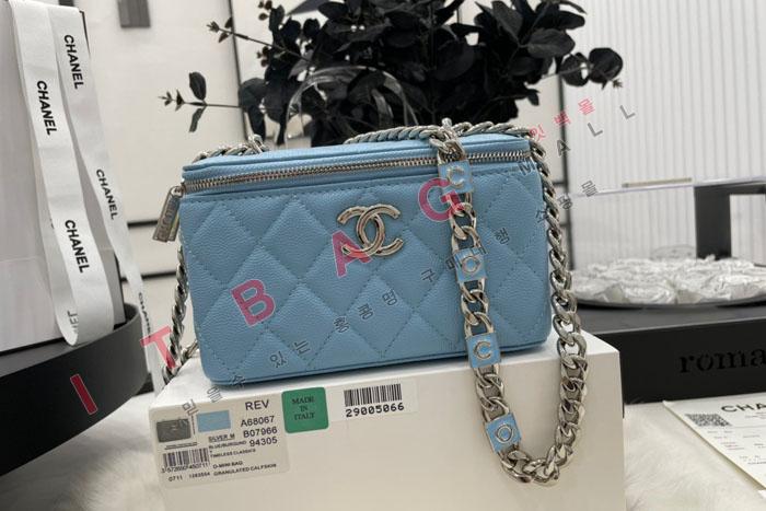 ���� ���� ü�� ��� ����Ƽ�� A68067-2 (S��)