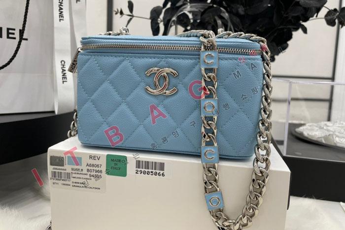 ���� ���� ü�� ��� ����Ƽ�� A68067-2 (S��)