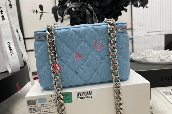 ���� ���� ü�� ��� ����Ƽ�� A68067-2 (S��)