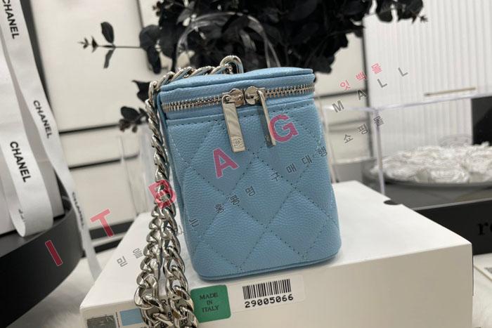 ���� ���� ü�� ��� ����Ƽ�� A68067-2 (S��)