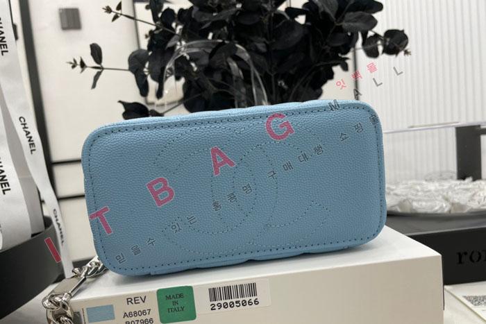 ���� ���� ü�� ��� ����Ƽ�� A68067-2 (S��)