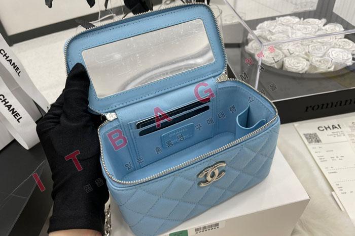 ���� ���� ü�� ��� ����Ƽ�� A68067-2 (S��)