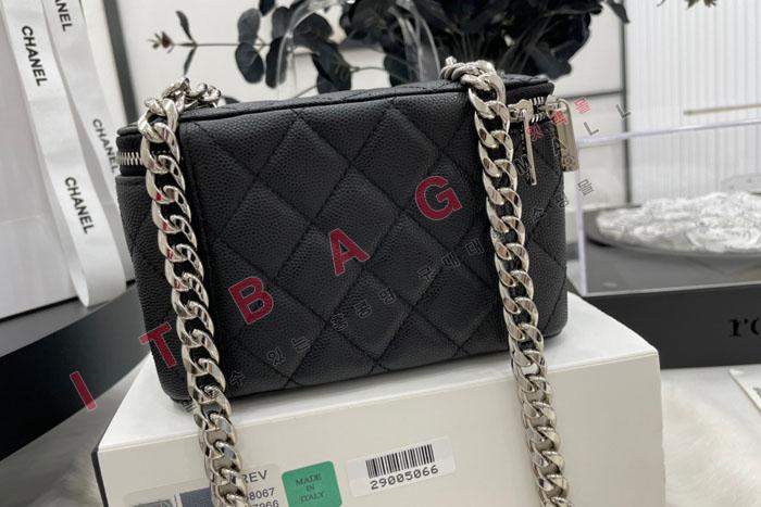 ���� ���� ü�� ��� ����Ƽ�� A68067-3 (S��)