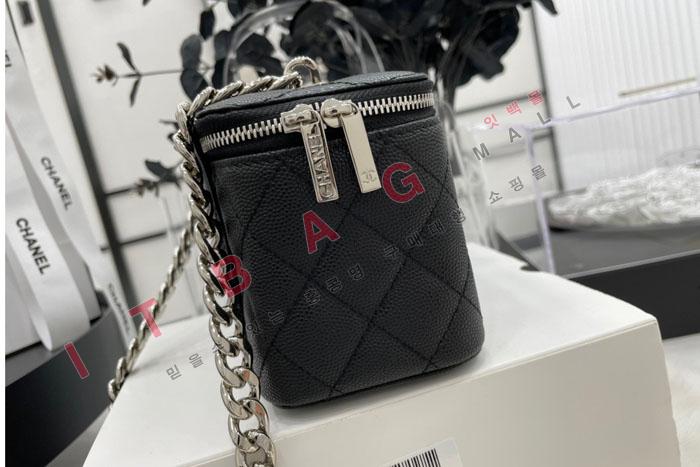 ���� ���� ü�� ��� ����Ƽ�� A68067-3 (S��)
