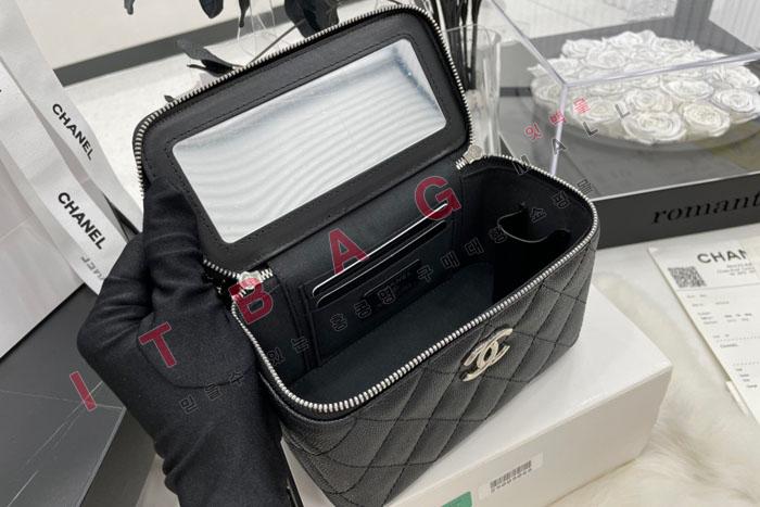 ���� ���� ü�� ��� ����Ƽ�� A68067-3 (S��)