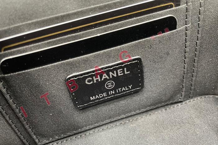 ���� ���� ü�� ��� ����Ƽ�� A68067-3 (S��)