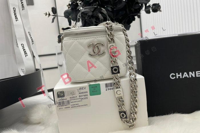 ���� �̴� ü�� ��� ����Ƽ�� A68068 (S��)