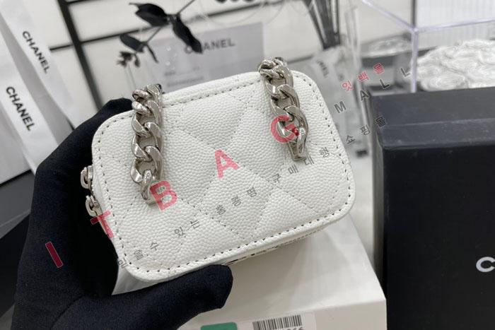 ���� �̴� ü�� ��� ����Ƽ�� A68068 (S��)
