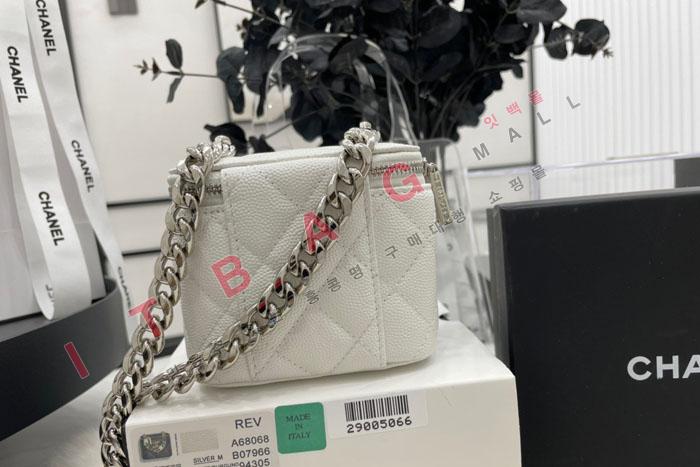 ���� �̴� ü�� ��� ����Ƽ�� A68068 (S��)