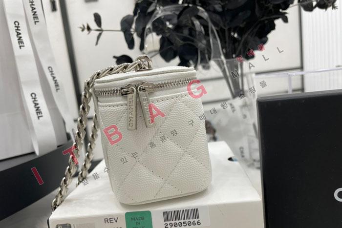 ���� �̴� ü�� ��� ����Ƽ�� A68068 (S��)