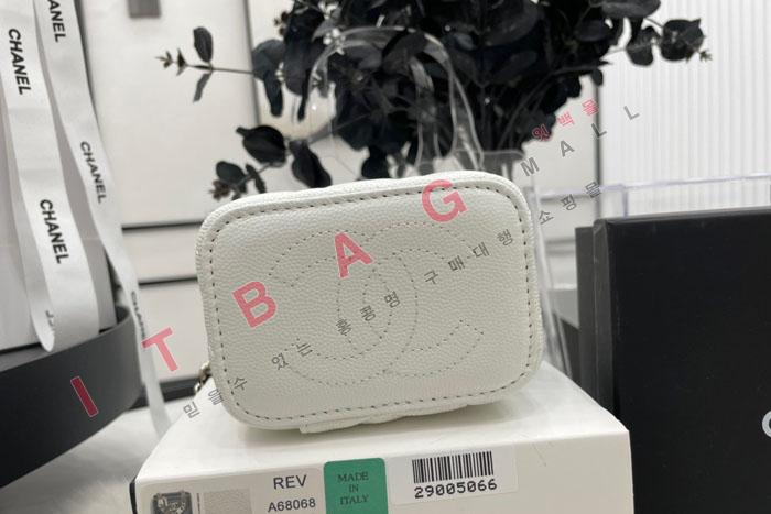 ���� �̴� ü�� ��� ����Ƽ�� A68068 (S��)