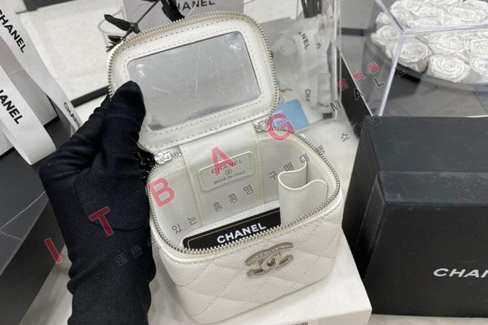 ���� �̴� ü�� ��� ����Ƽ�� A68068 (S��)
