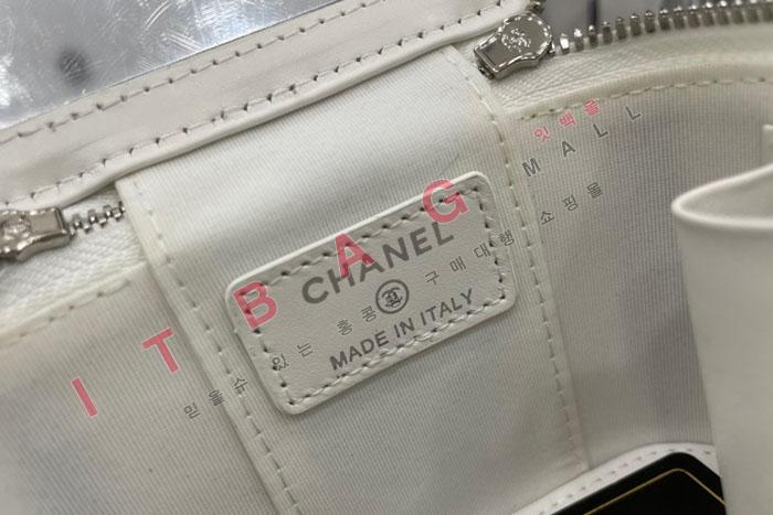 ���� �̴� ü�� ��� ����Ƽ�� A68068 (S��)