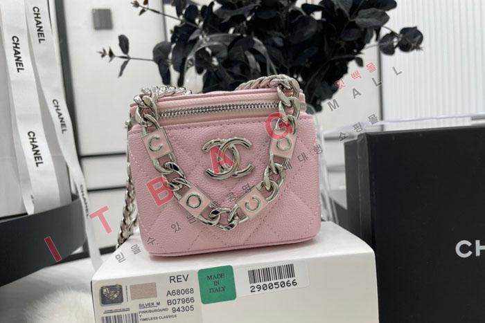 ���� �̴� ü�� ��� ����Ƽ�� A68068-1 (S��)