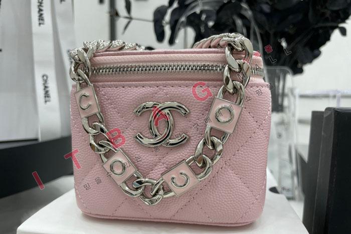 ���� �̴� ü�� ��� ����Ƽ�� A68068-1 (S��)