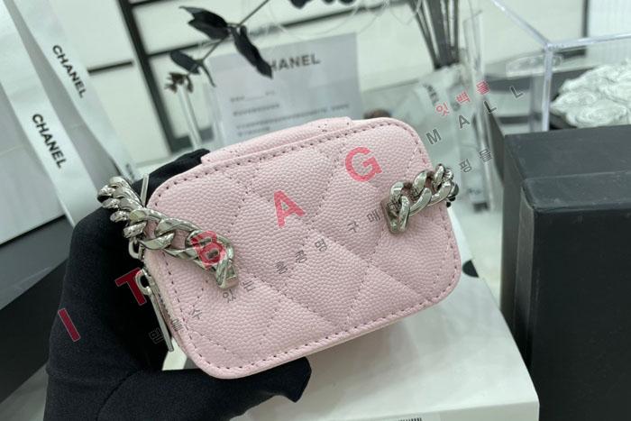 ���� �̴� ü�� ��� ����Ƽ�� A68068-1 (S��)