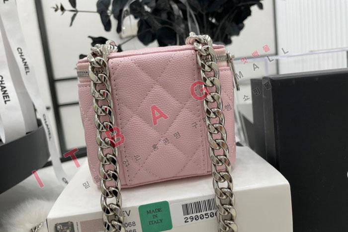 ���� �̴� ü�� ��� ����Ƽ�� A68068-1 (S��)