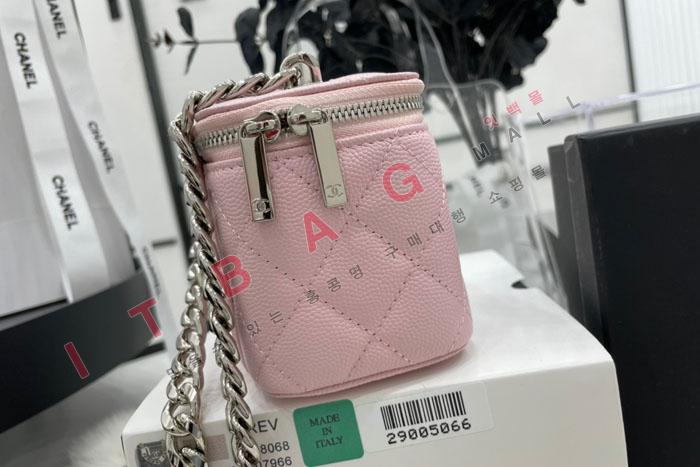 ���� �̴� ü�� ��� ����Ƽ�� A68068-1 (S��)