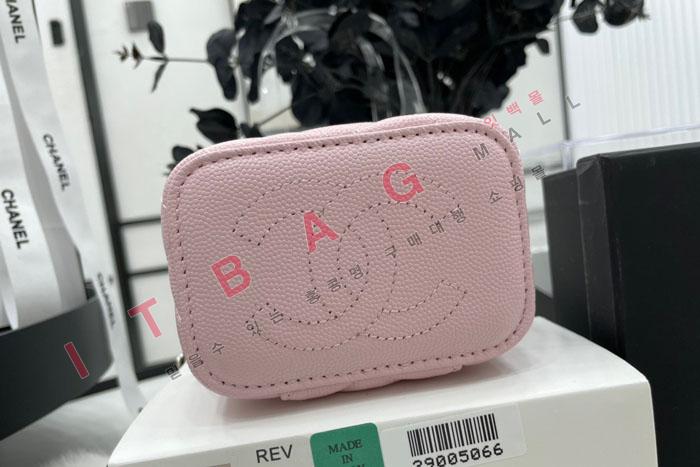 ���� �̴� ü�� ��� ����Ƽ�� A68068-1 (S��)