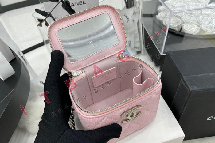 ���� �̴� ü�� ��� ����Ƽ�� A68068-1 (S��)