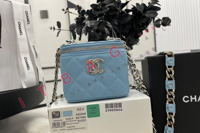 ���� �̴� ü�� ��� ����Ƽ�� A68068-2 (S��)