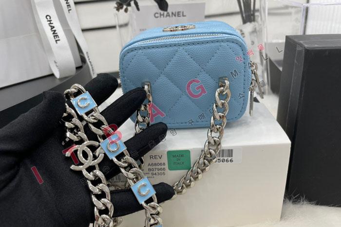���� �̴� ü�� ��� ����Ƽ�� A68068-2 (S��)