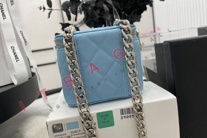 ���� �̴� ü�� ��� ����Ƽ�� A68068-2 (S��)