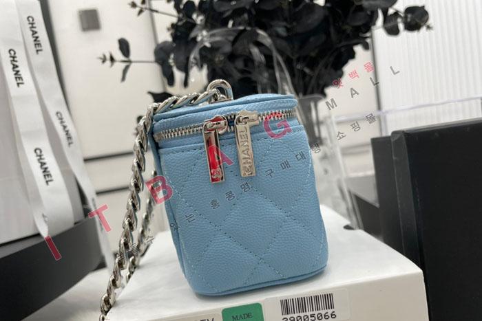 ���� �̴� ü�� ��� ����Ƽ�� A68068-2 (S��)
