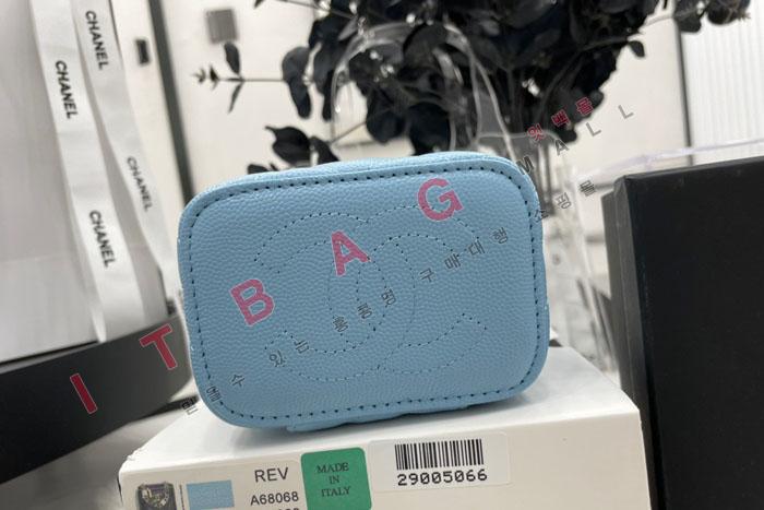 ���� �̴� ü�� ��� ����Ƽ�� A68068-2 (S��)