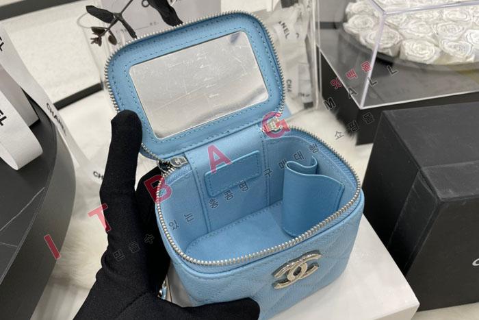 ���� �̴� ü�� ��� ����Ƽ�� A68068-2 (S��)
