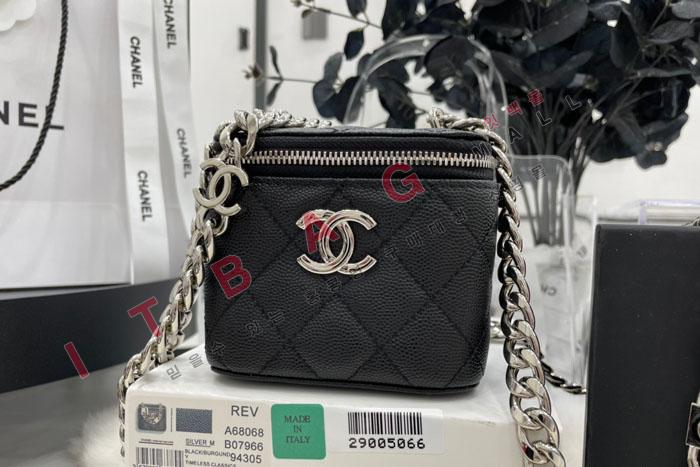 ���� �̴� ü�� ��� ����Ƽ�� A68068-3 (S��)