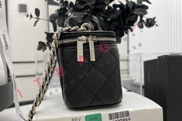 ���� �̴� ü�� ��� ����Ƽ�� A68068-3 (S��)