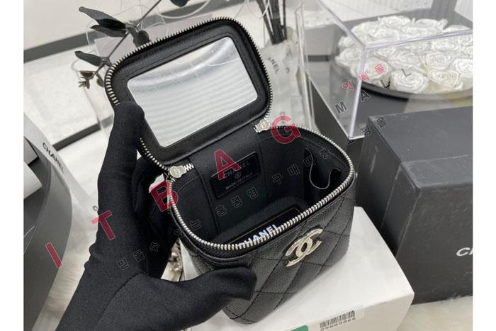 ���� �̴� ü�� ��� ����Ƽ�� A68068-3 (S��)