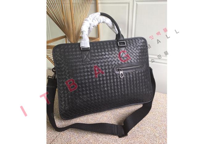 ���װ� ����Ÿ �������� SF100672 (S�ֻ��)