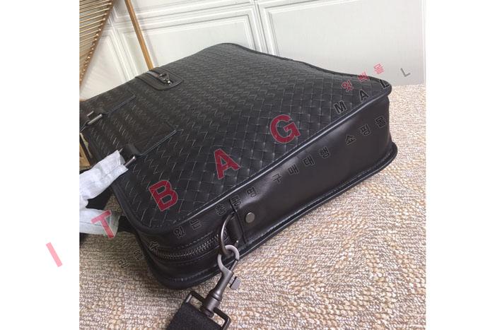 ���װ� ����Ÿ �������� SF100672 (S�ֻ��)
