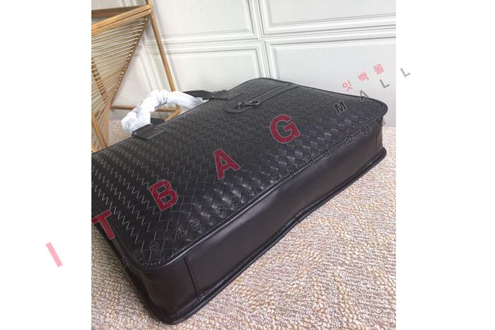 ���װ� ����Ÿ �������� SF100672 (S�ֻ��)