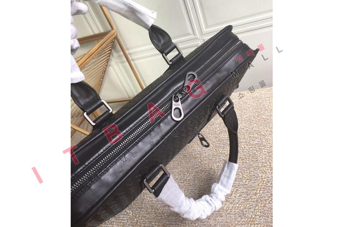 ���װ� ����Ÿ �������� SF100672 (S�ֻ��)