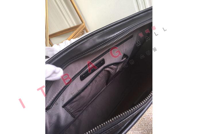 ���װ� ����Ÿ �������� SF100672 (S�ֻ��)