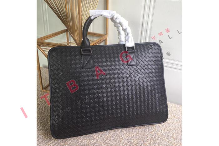 ���װ� ����Ÿ �������� SF100672 (S�ֻ��)