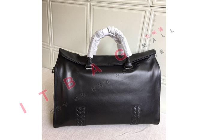 ���װ� �������� SF100673 (S�ֻ��)