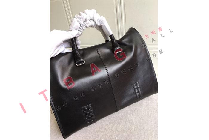���װ� �������� SF100673 (S�ֻ��)