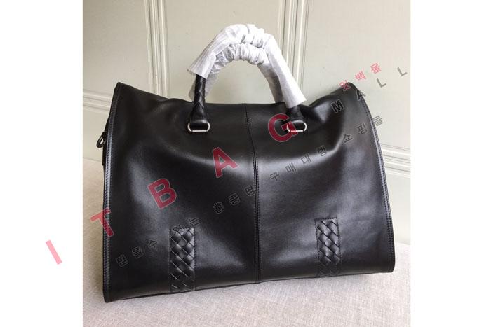 ���װ� �������� SF100673 (S�ֻ��)