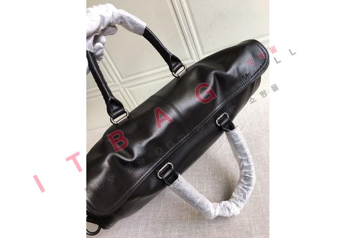 ���װ� �������� SF100673 (S�ֻ��)