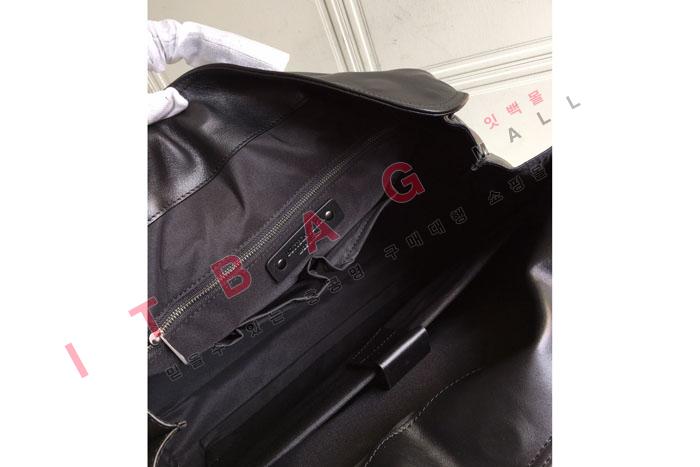 ���װ� �������� SF100673 (S�ֻ��)