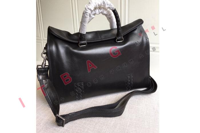 ���װ� �������� SF100673 (S�ֻ��)