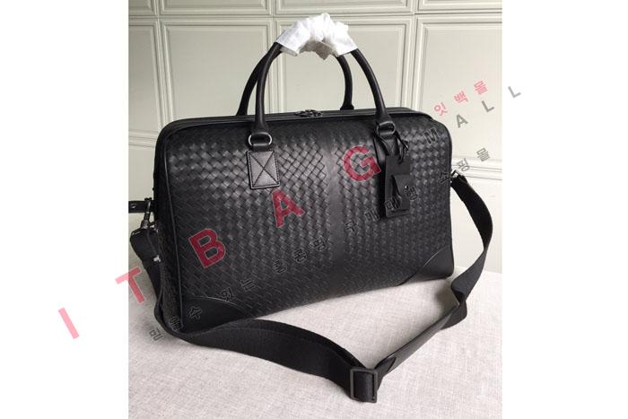���װ� ����Ÿ ���డ��  SF100674 (�����̾�)