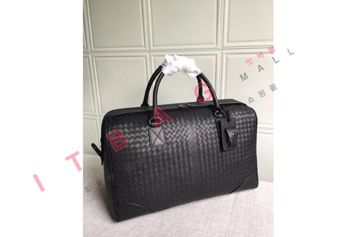 ���װ� ����Ÿ ���డ��  SF100674 (�����̾�)
