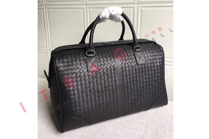 ���װ� ����Ÿ ���డ��  SF100674 (�����̾�)