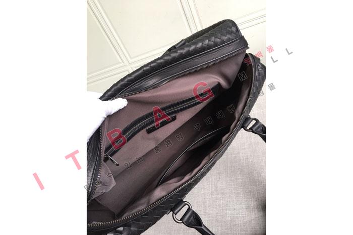 ���װ� ����Ÿ ���డ��  SF100674 (�����̾�)
