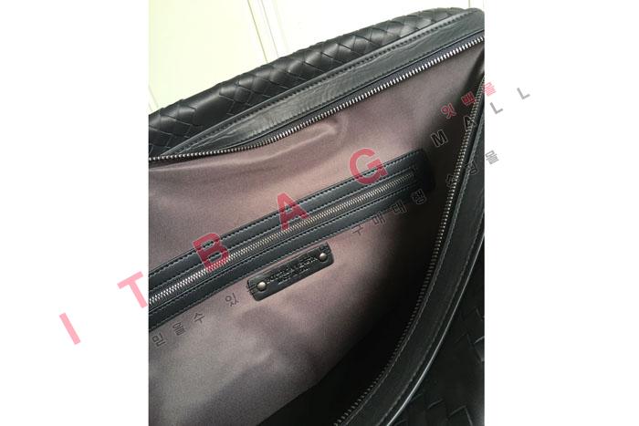 ���װ� ����Ÿ ���డ��  SF100674 (�����̾�)